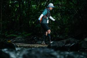 BIB: 
                            <button type="button" onclick="openModal(26262939)" class="btn btn-primary btn-sm float-right btn-popup" data-toggle="modal" data-target=".modal-high-quality">
                        <i class="fas fa-shopping-cart"></i> Add to Cart
                    </button>
                                            <button type="button" onclick="isThisMe(26262939, true)" class="btn btn-success btn-sm float-right btn-popup btn-isme hidden" data-toggle="tooltip" data-placement="bottom" title="นี่คือรูปของคุณใช่ไหม คลิกที่นี่เพื่อเอาเข้าอัลบั้ม">
                        <i class="fas fa-plus"></i> Add to album
                    </button>
                    <button type="button" onclick="isThisMe(26262939, false)" class="btn btn-warning btn-sm float-right btn-popup btn-isnotme hidden">
                        <i class="fas fa-ban"></i> Remove from album
                    </button>